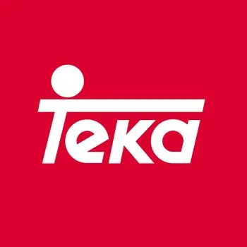 Servicio Técnico Teka Tenerife